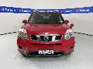 Thumbnail '2' of Nissan X-Trail