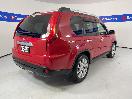 Thumbnail '7' of Nissan X-Trail