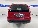 Thumbnail '6' of Nissan X-Trail