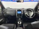 Thumbnail '17' of Nissan X-Trail