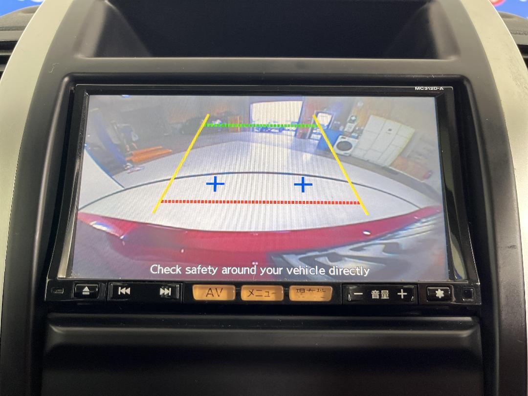 Photo '24' of Nissan X-Trail Photo '24' of Nissan X-Trail