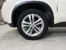 Thumbnail '10' of Nissan X-Trail