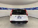 Thumbnail '6' of Nissan X-Trail