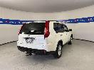 Thumbnail '7' of Nissan X-Trail
