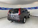 Thumbnail '7' of Nissan X-Trail
