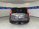 Thumbnail '6' of Nissan X-Trail