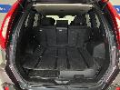 Thumbnail '14' of Nissan X-Trail