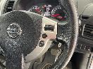Thumbnail '26' of Nissan X-Trail