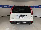 Thumbnail '6' of Nissan X-Trail