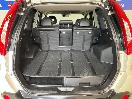 Thumbnail '14' of Nissan X-Trail