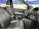 Thumbnail '16' of Nissan X-Trail