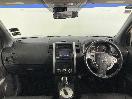 Thumbnail '17' of Nissan X-Trail