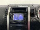 Thumbnail '32' of Nissan X-Trail