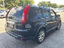 Thumbnail '3' of Nissan X-Trail
