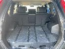 Thumbnail '9' of Nissan X-Trail