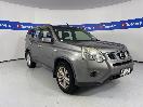 Thumbnail '1' of Nissan X-Trail