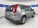 Thumbnail '7' of Nissan X-Trail