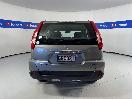 Thumbnail '6' of Nissan X-Trail
