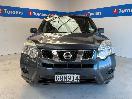 Thumbnail '2' of Nissan X-Trail