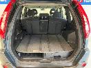 Thumbnail '14' of Nissan X-Trail