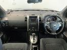Thumbnail '17' of Nissan X-Trail