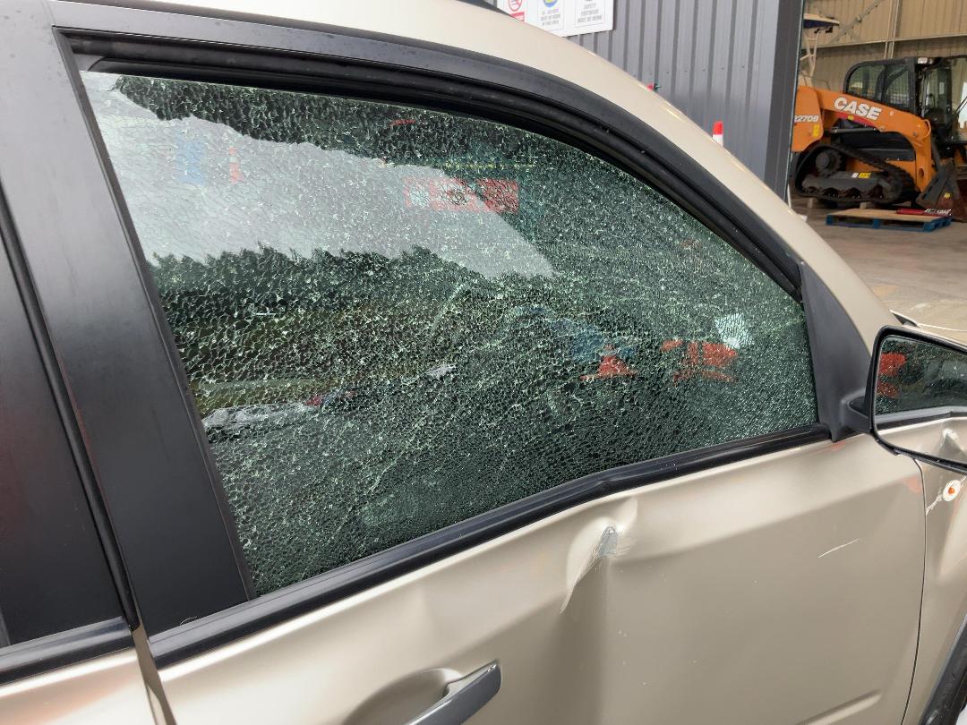 Photo '15' of Nissan X-Trail TI Leather