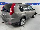 Thumbnail '7' of Nissan X-Trail