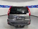 Thumbnail '6' of Nissan X-Trail
