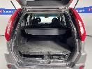 Thumbnail '14' of Nissan X-Trail