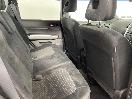 Thumbnail '20' of Nissan X-Trail