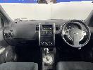 Thumbnail '17' of Nissan X-Trail