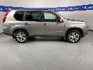 Thumbnail '23' of Nissan X-Trail