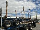 Thumbnail '4' of PATCHELL 4SH MB Logger Trailer Full