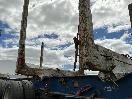 Thumbnail '13' of PATCHELL 4SH MB Logger Trailer Full