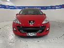 Thumbnail '2' of Peugeot 207
