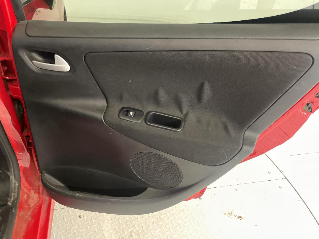 Photo '19' of Peugeot 207