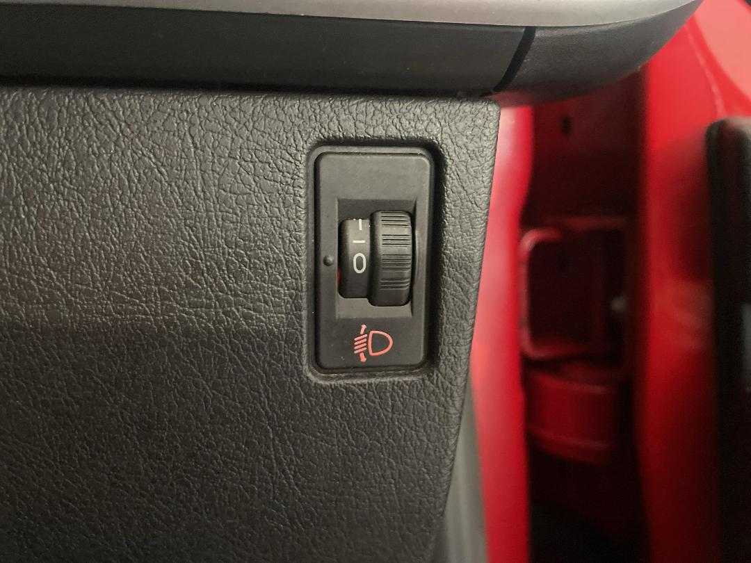 Photo '24' of Peugeot 207