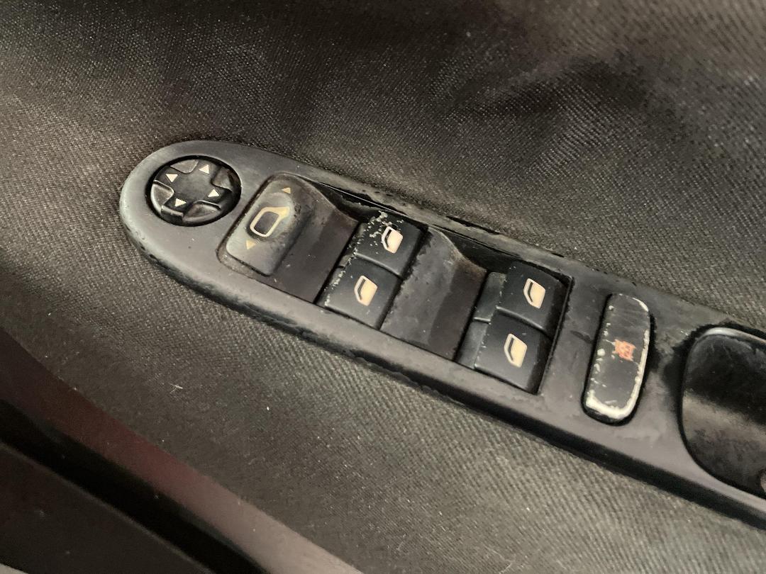 Photo '23' of Peugeot 207