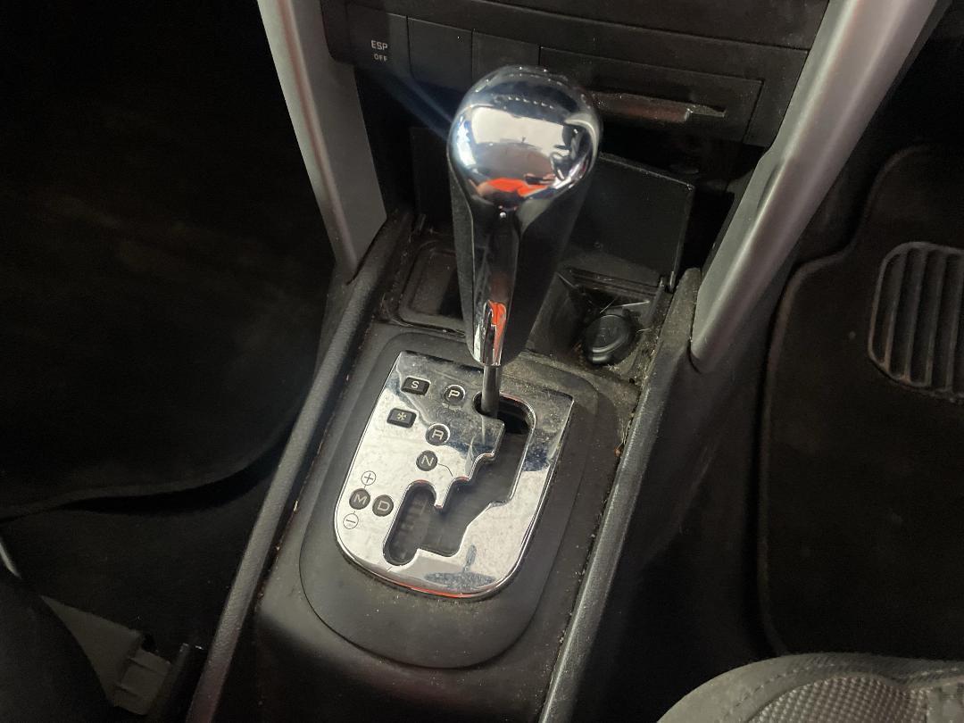 Photo '29' of Peugeot 207