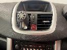 Thumbnail '26' of Peugeot 207