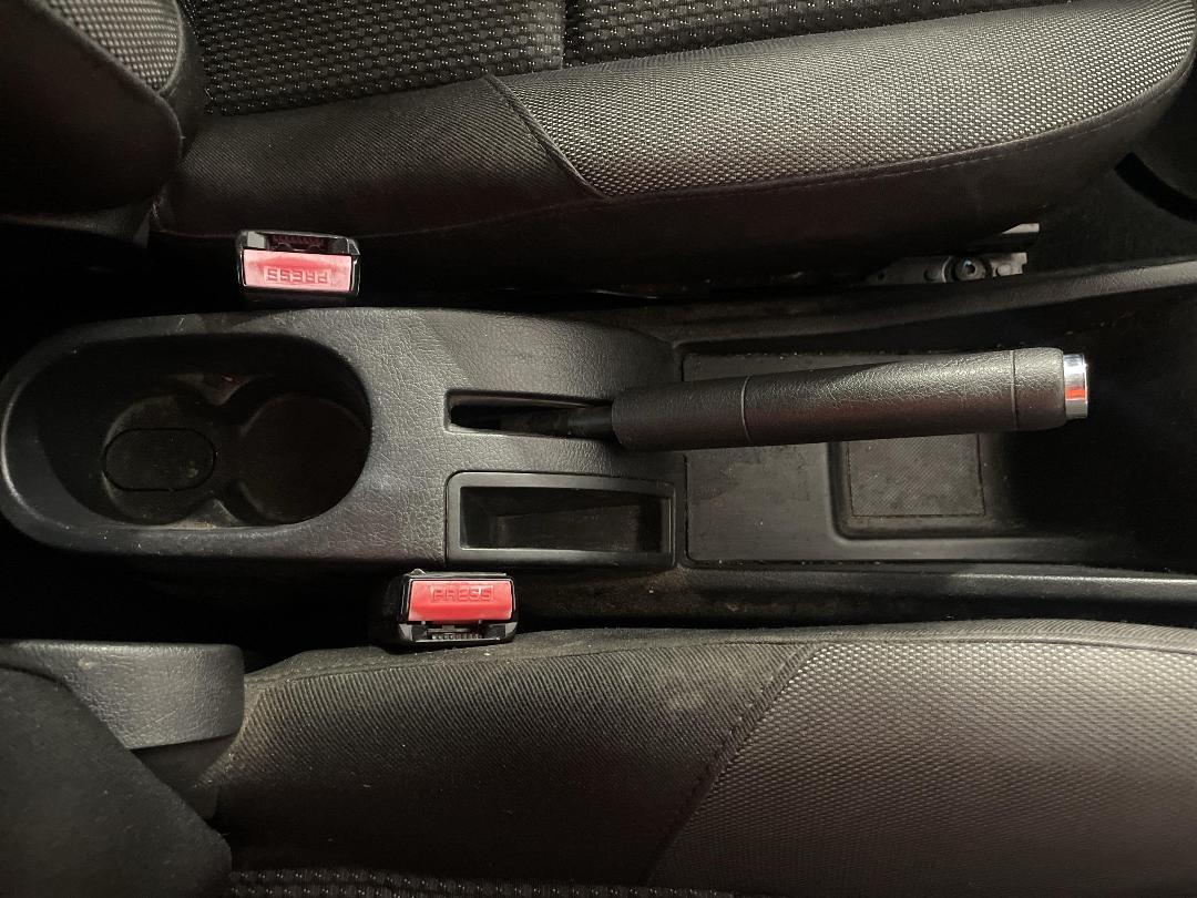 Photo '30' of Peugeot 207