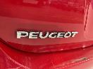 Thumbnail '33' of Peugeot 207