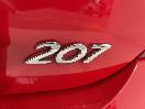 Thumbnail '34' of Peugeot 207