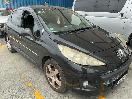 Thumbnail '1' of Peugeot 207 XT