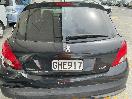 Thumbnail '5' of Peugeot 207 XT