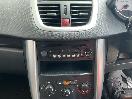 Thumbnail '10' of Peugeot 207 XT