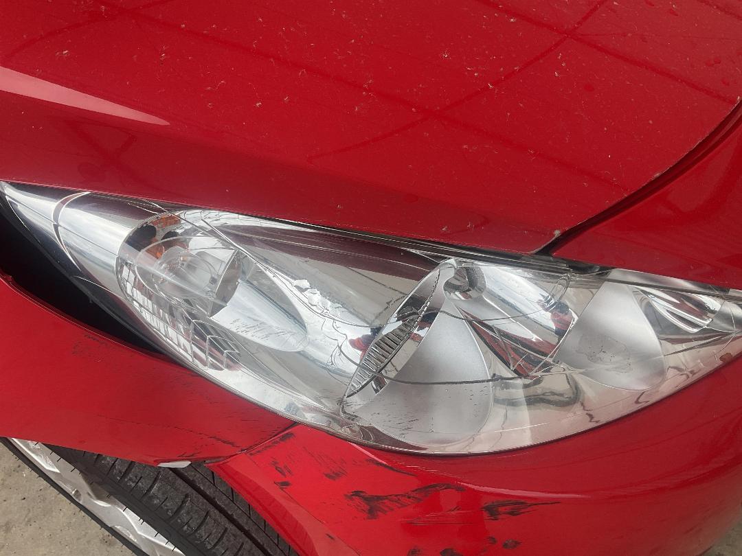 Photo '19' of Peugeot 207 XT