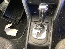 Thumbnail '14' of Peugeot 207 XT