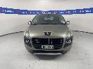 Thumbnail '2' of Peugeot 3008