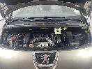Thumbnail '13' of Peugeot 3008